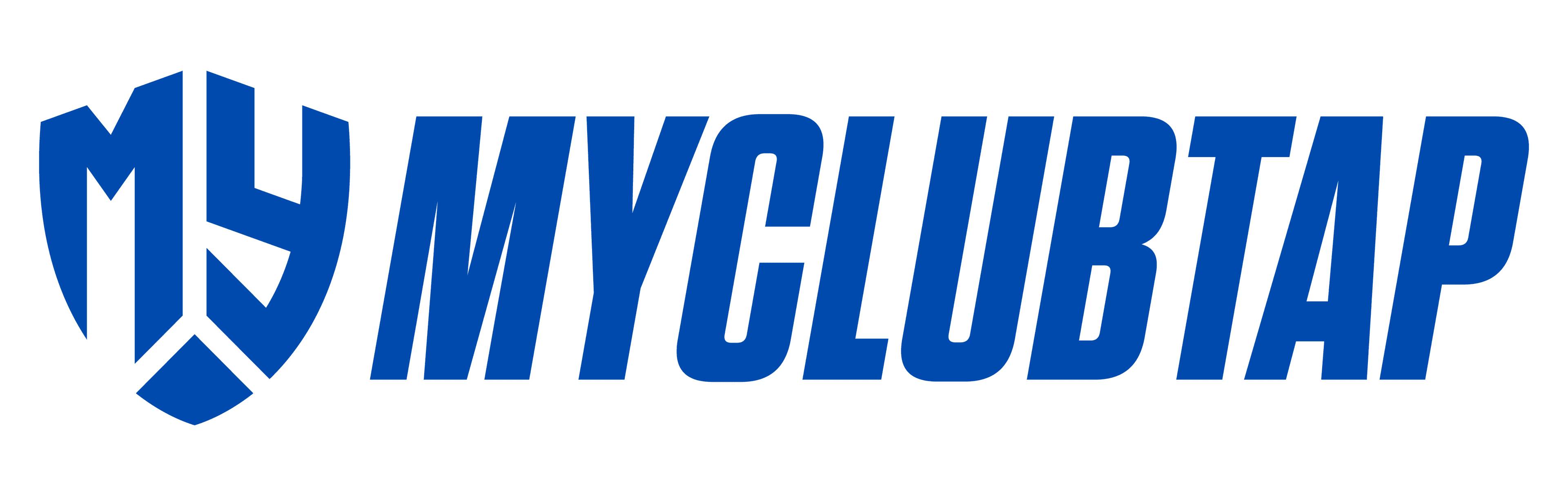 Image of MyClubtap Image of MyClubtap